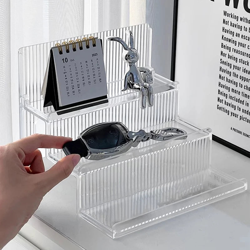 S533b0096ca7c4eea809fd343bdceffdej