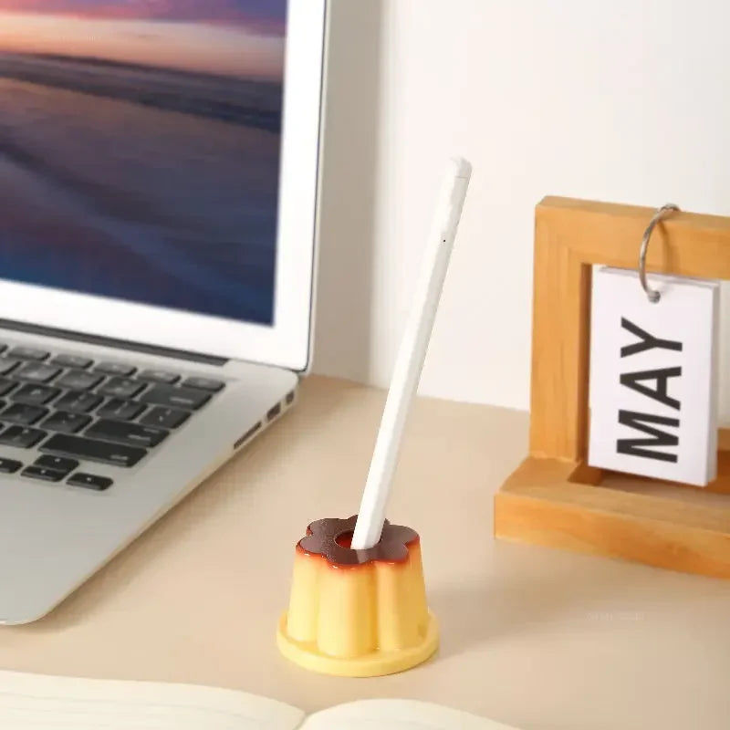 S78a75e6447934a3d8c00c1420941d79c8