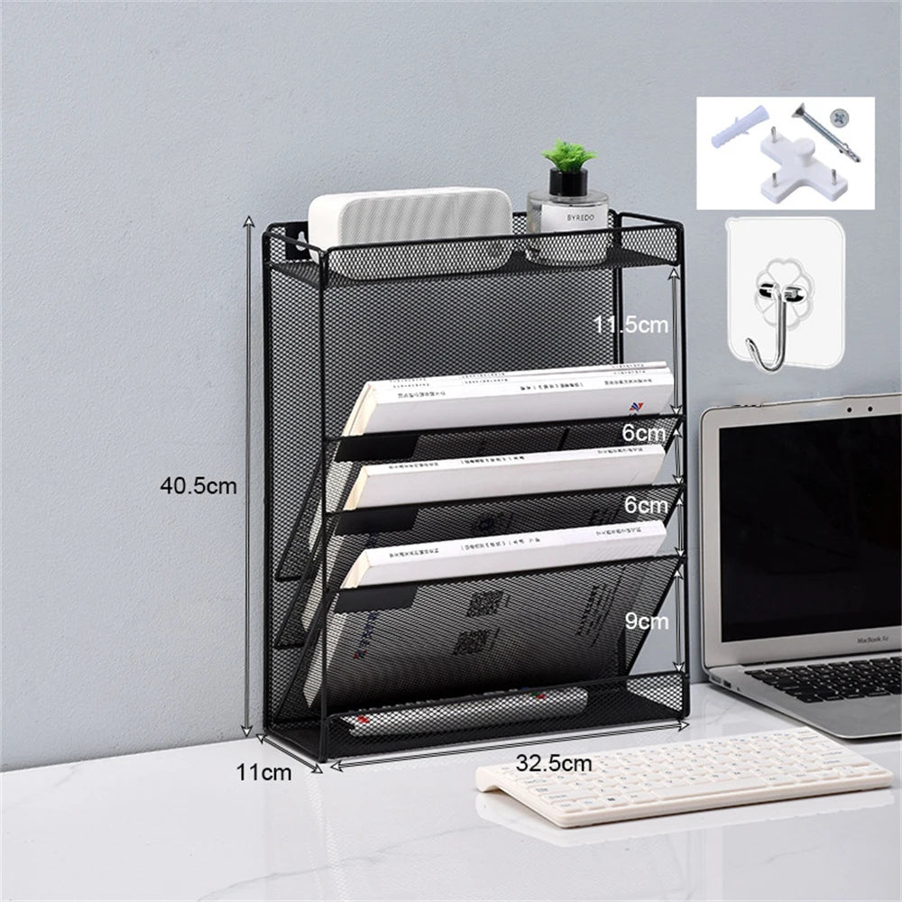 S97314ce093604e0b9f8174e5091f6c75y