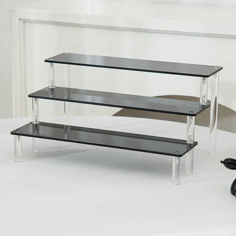 Sa6b5c7573a0f4e17adb48d20c4bb8efcc