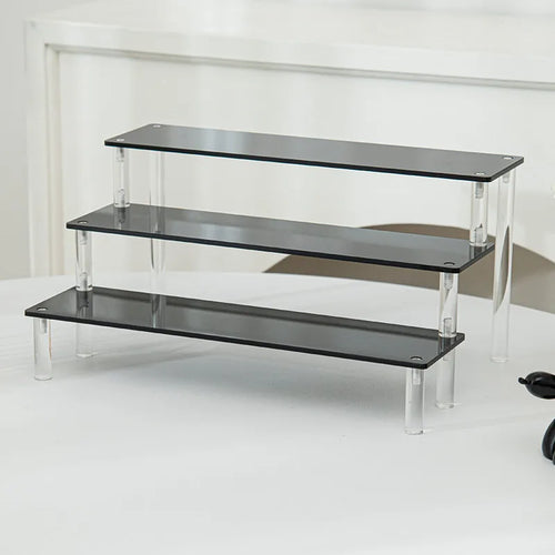 Sa6b5c7573a0f4e17adb48d20c4bb8efcc