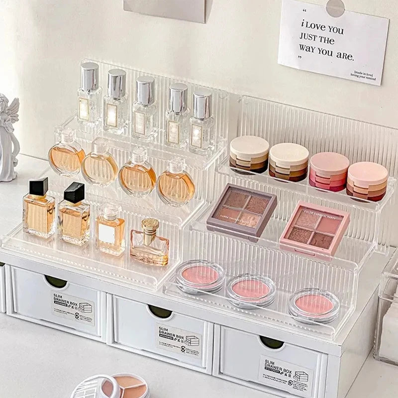 Sd3767329ed4441e99d677b0df0e8c356g